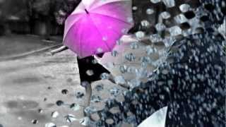 Watch Fools Garden Rainy Day video