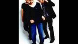 Watch Feelers Pretty Place video