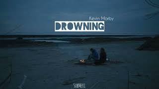 Watch Kevin Morby Drowning video
