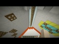 MINECRAFT Adventure Map # 22 - Life of Pietsmiet «» Let's Play Minecraft Together | HD
