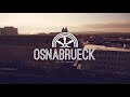 Live the Language - Osnabrueck (Fan-Made)