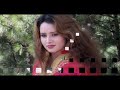pakistan best dance