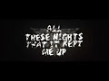 When The Truth Comes Out Video preview