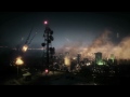 Battlefield 3 - Summer Contest Trailer English Subbed