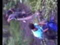 image Ular Menyerang Di Kampung Saari