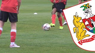 NIy5Zo3VkEo Video Image