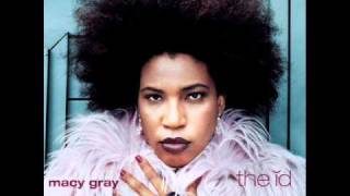 Watch Macy Gray Dont Come Around video