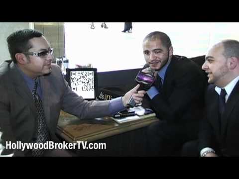 HollywoodBroker Presents- MyUrls.com(Jr. & Steve) By (Carlos Anthony) .mp4