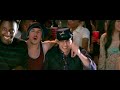 Neighbors UK TV SPOT - Fight Guys (2014) - Zac Efron, Seth Rogen Comedy HD
