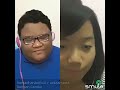 Download Brisia Jodie x Arsy Widianto - Dengan Caraku (Cover by Rama) Brisia Jodie x Arsy Widianto - Dengan Caraku (Cover by Rama)