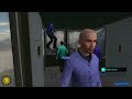 MASTER DISGUISE - Gmod Murder Ep.17