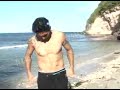 image Bikini Jupe Bersama Gaston Kasakusuk Com