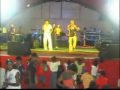 sinhala live musical show - sanidapa - non stop