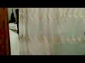رقص سكسي