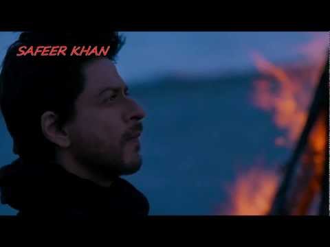 Madhosh Teri Aankhen Full Song - Udit Narayan - Shahrukh khan...