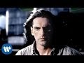 Type O Negative - Everything Dies [OFFICIAL VIDEO]