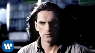 Watch Type O Negative Everything Dies video