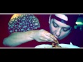 CoCieTrapY x DonGURALesko - #DupaJakTy (Twerk Remix)