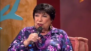 Viola, Minha Viola - Especial - Programas 2012