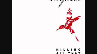 Watch 10 Years Frailty video