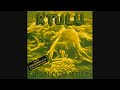 Ktulu- Apocalipsis 25D