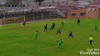 NJ44palqADQ Video Image