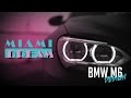 JP Performance - MIAMI DREAM | BMW M6 Design