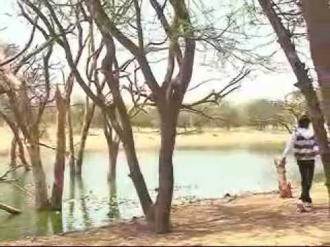 hindi song deewana main chala pyar kiya to darna kya by kashiram...