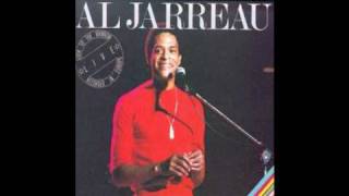 Watch Al Jarreau Could You Believe video
