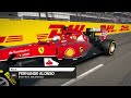 F1 2014 Career Mode Part 16: Russian Grand Prix Sochi