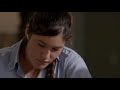 Luz De Fogo Filme Completo Dublado images Luz De Fogo Filme Completo Dublado