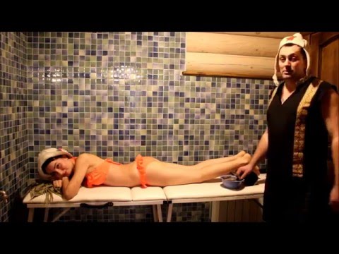 Хамам как правильно париться чтобы похудеть Хамам как правильно париться чтобы похудеть