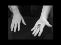 T-Shirt Song Video preview