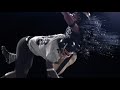 Carrie Underwood - The Champion (Official Lyric Video) ft. Ludacris download mp3 dan video Carrie Underwood - The Champion (Official Lyric Video) ft. Ludacris