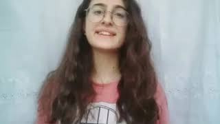 Irmak Arici - Mevzum Derin