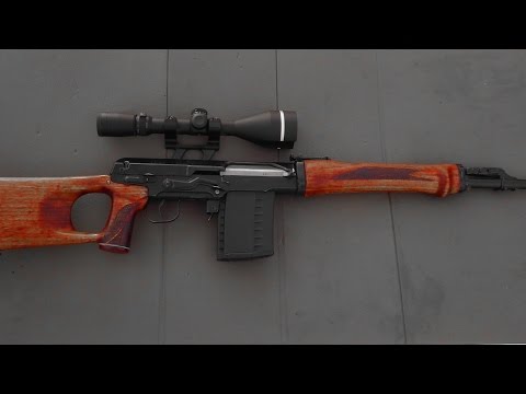 Обогреватель электрический для гаража Обогреватель электрический для гаража