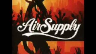 Watch Air Supply Do What You Do video