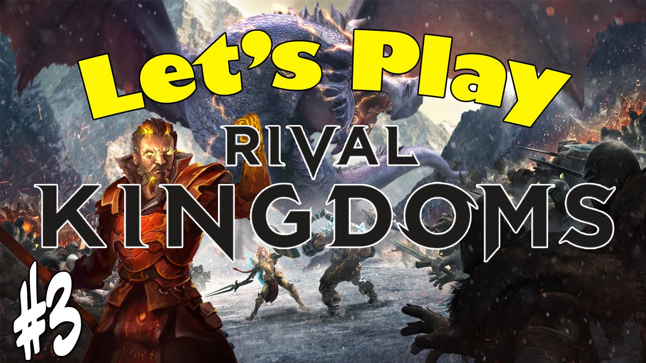 Image currently unavailable. Go to www.generator.ringhack.com and choose Rival Kingdoms image, you will be redirect to Rival Kingdoms Generator site.