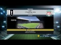 FIFA 14 | Lets Play Ultimate Team #365 - German Pack Beast wird vorerst beschnitten!