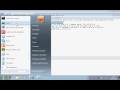 Trasformare pc windows 7 in un router WI-FI