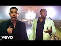 Timbaland, Drake - Say Something (2009)