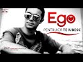 Ego