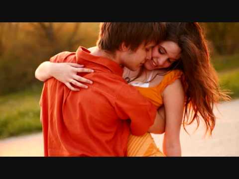 Saiyan By Kailash kher
