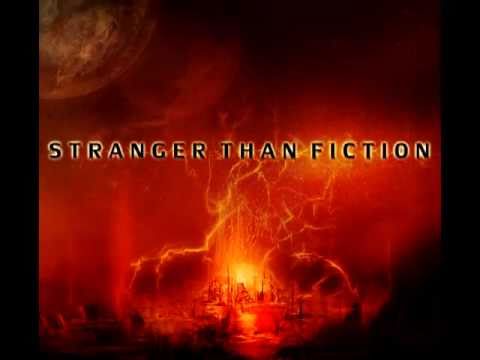 The Stranger Video