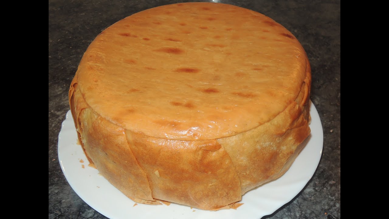 Рецепт шах плова Рецепт шах плова