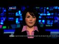 Conservative cabinet minister - Andrew Mitchell tirade of abuse to police (Sky News)