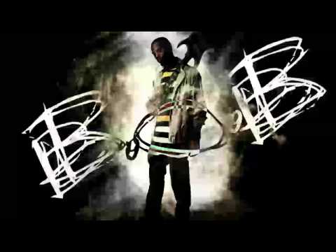 DJ Breezy - Lil Wayne Feat. B.o.B & Eminem - Heroes (Prod. The...