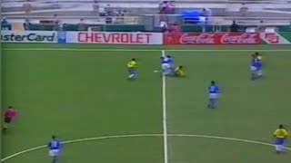 NJCqTcnOlZI Video Image