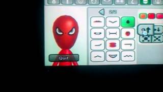 rencontres streetpass