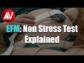 Nonstress Test Explained
